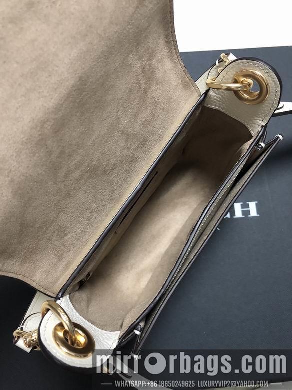 Replica Coach Bags BHC5685 17X16X7