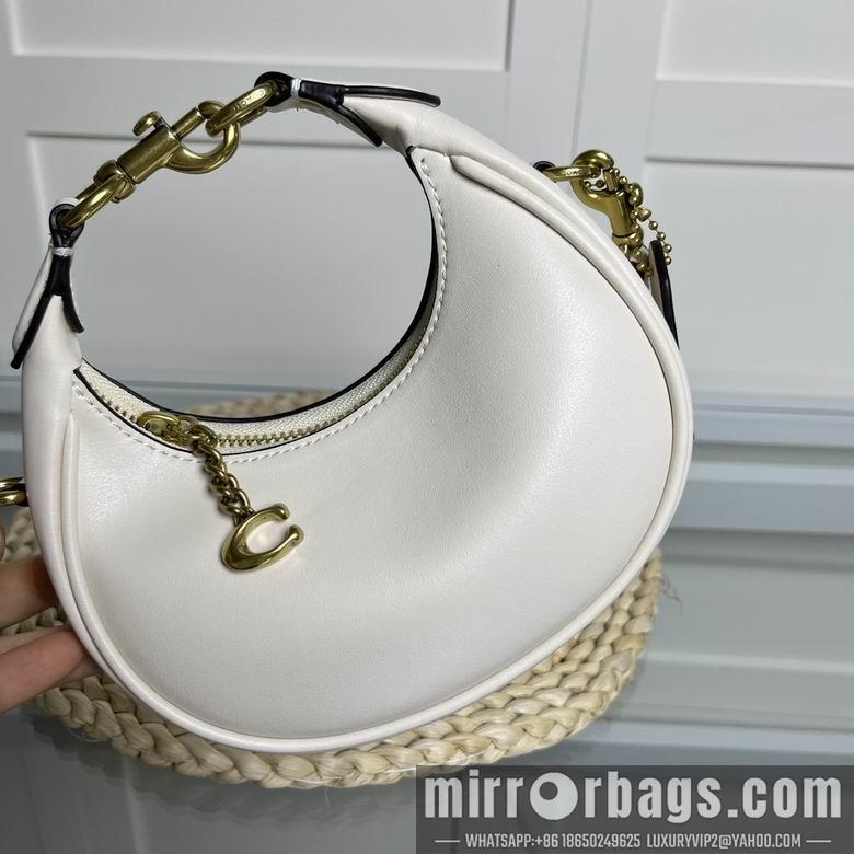 Replica Coach Bags CR510 15X7X6cm AZ 1