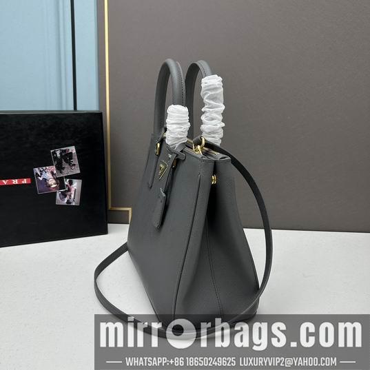 Replica Prada Bags Prada 1BA2274 32x24x14cm ww