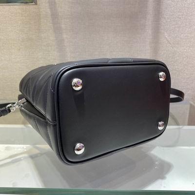 Replica Prada Bags 1BA217 18x19x10cm ap 04