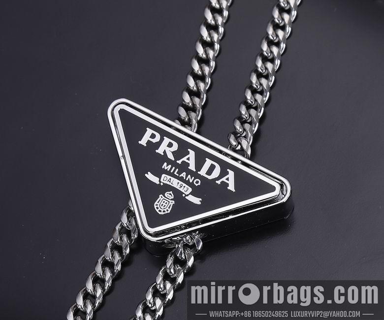 Replica Prada Bags WW1BH189 17X9.5X3.5