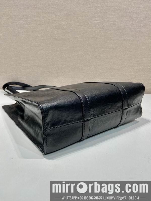 Replica Prada Bags Prada tote 1BG459 30x30x8.5cm AP5色