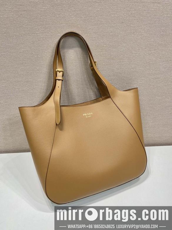 Replica Prada Bags Prada 1BG512 37x33x9cm AP