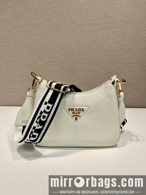 Replica Prada Bags Prada 1BH193 24x18x6cm AP