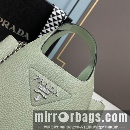 Replica Prada Bags Prada 349 22x16x10cm ww8色