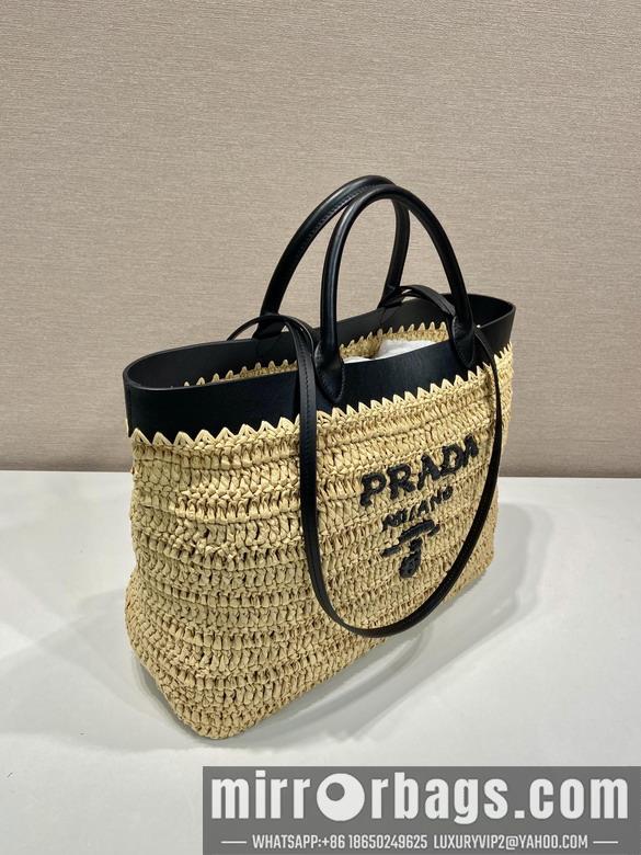 Replica Prada Bags Prada 1BG499 32x29x16cm AP