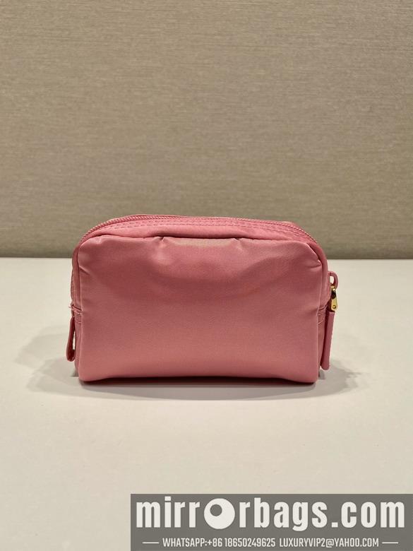 Replica Prada Bags Prada 1NA339 12x8x3.5cm AP