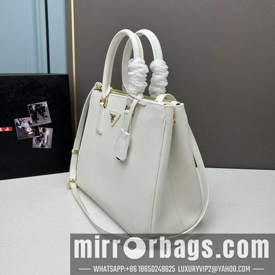 Replica Prada Bags Prada 1BA2274 32x24x14cm ww