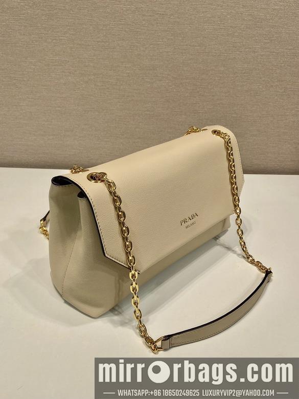 Replica Prada Bags Prada 1BD371 29x16x9.5cm AP2