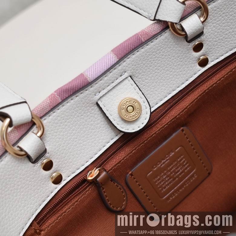 Replica Coach Bags C7685 30X22X13cm XM