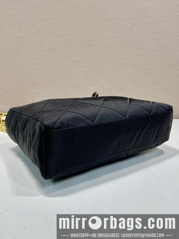 Replica Prada Bags Prada 1BG529 31x22x8cm AP