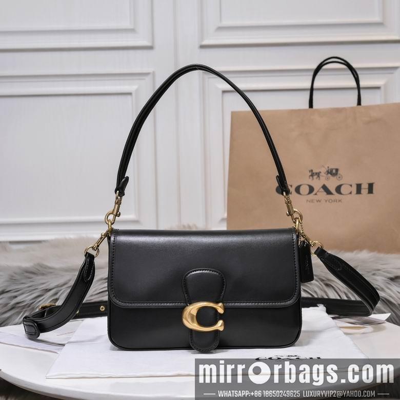 Replica Coach Bags c5261 26x16.5x9cm CN 1