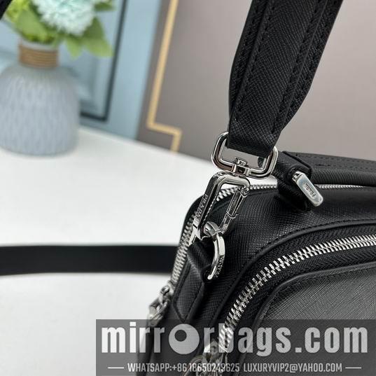 Replica Prada Bags Prada 069 22x16x7cm ww 5色