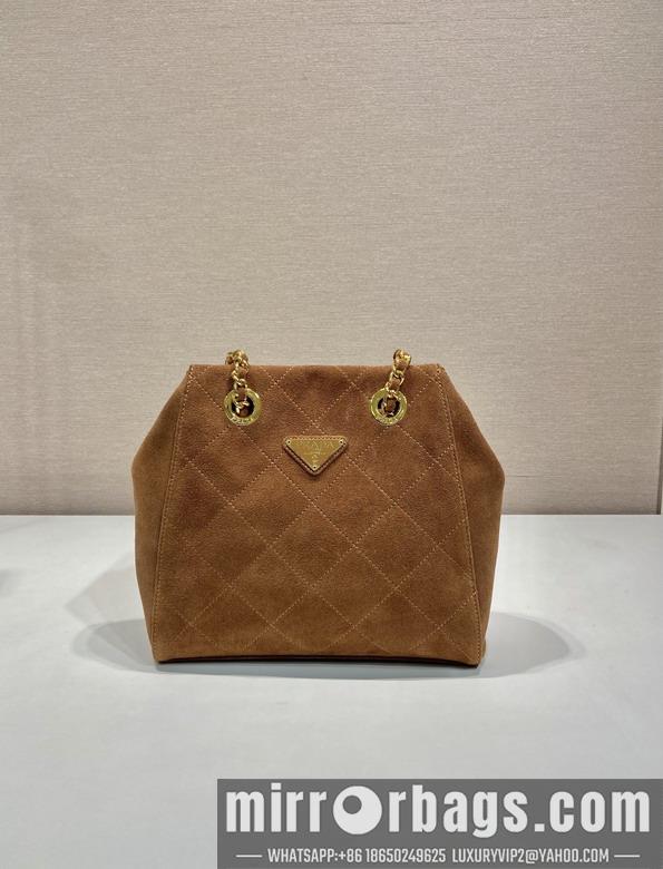 Replica Prada Bags Prada 1BD602 24x27x6cm AP
