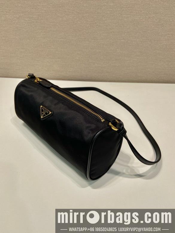Replica Prada Bags Prada 1NE058 22x9x7.5cm AP