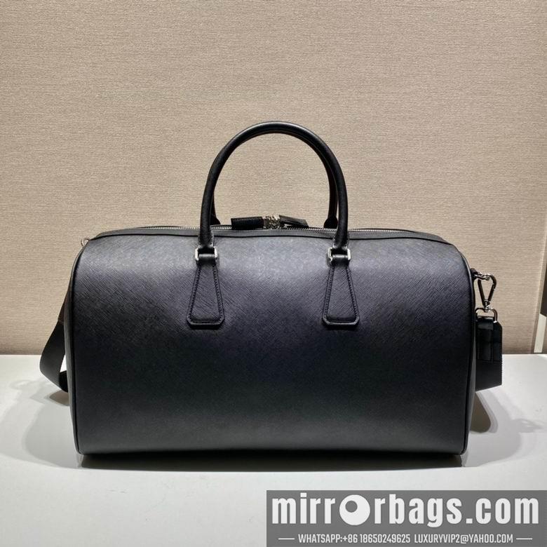 Replica Prada Bags 2VC018 50X27.5X25cm WP