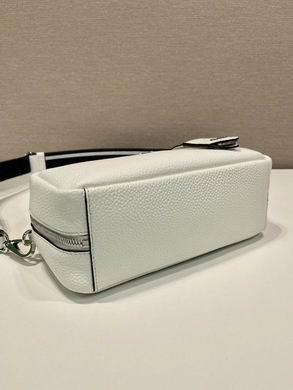 Replica Prada Bags Prada 1BB102 24x12x8.5cm AP
