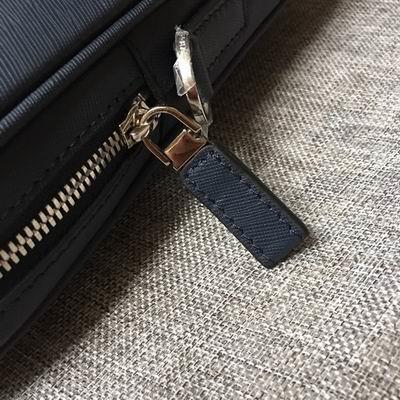 Replica Prada Bags 0368 37x28x3.5cm ap 11