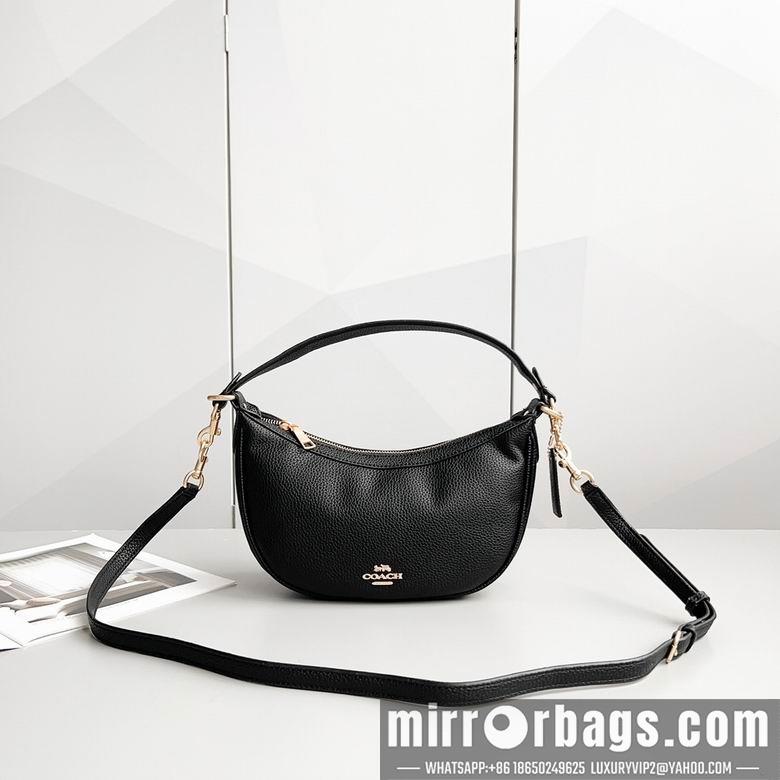 Replica Coach Bags CO996 CO997 18X26X36cm JH 6