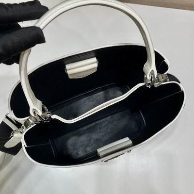 Replica Prada Bags Panier 1BA212 22x23x13cm ap 08