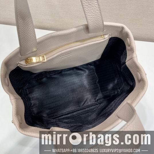 Replica Prada Bags Parda 1BC384 32x24x14cm Ap