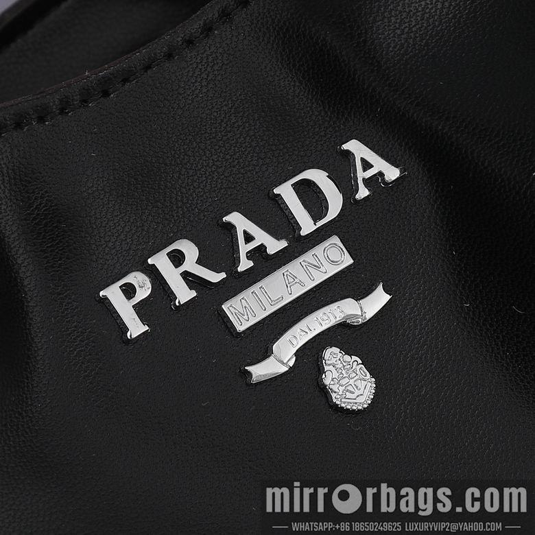 Replica Prada Bags 28118 38cm DN 2colour
