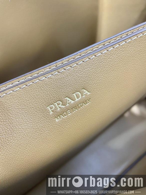 Replica Prada Bags Prada 1BG126 48x34x18cm AP