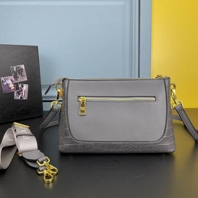 Replica Prada Bags 55128 27X17X10cm YW