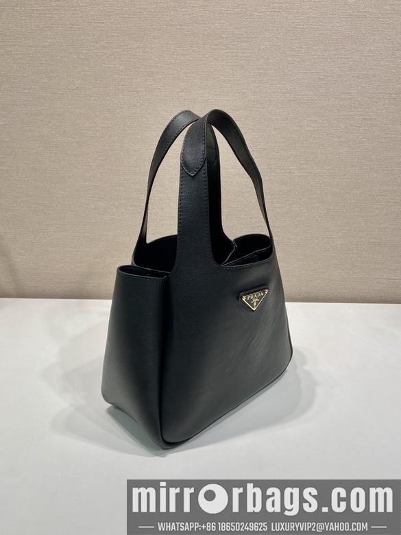 Replica Prada Bags Prada 1BG542 22.5x18x11cm AP1