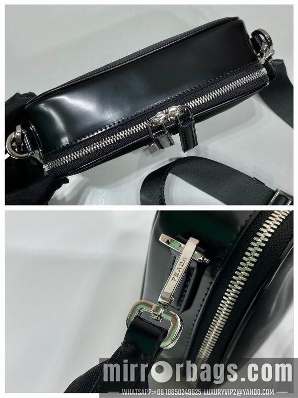 Replica Prada Bags 2VH070 19x12.5x5cm 15