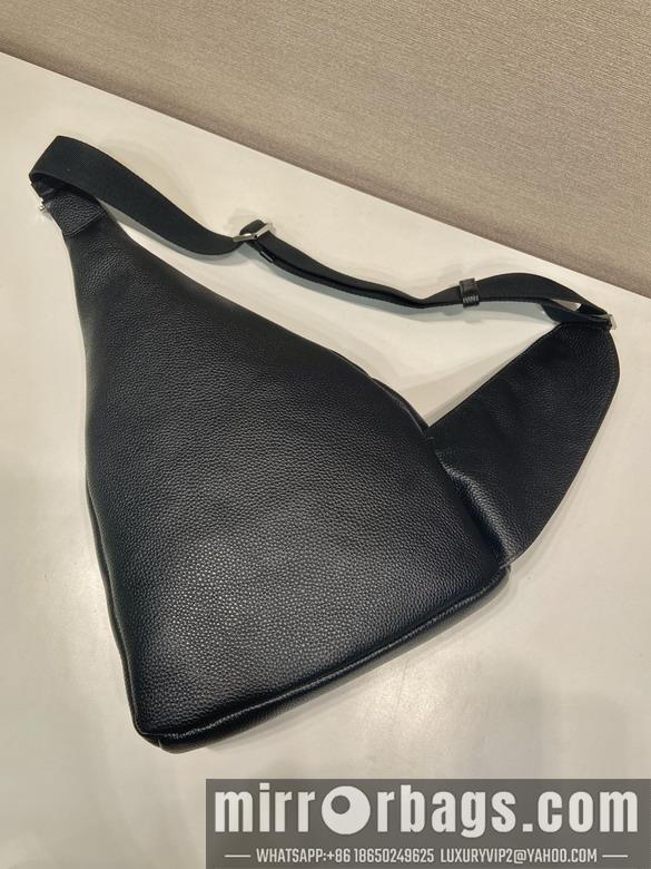 Replica Prada Bags Prada 2VZ092A 26.5x37.5x10cm AP1