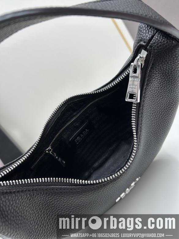 Replica Prada Bags Prada 1BA108 24x13x7cm jj