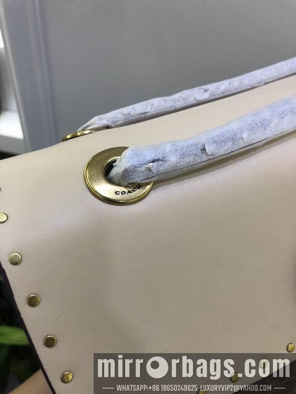 Replica Coach Bags BH967 26X7X10
