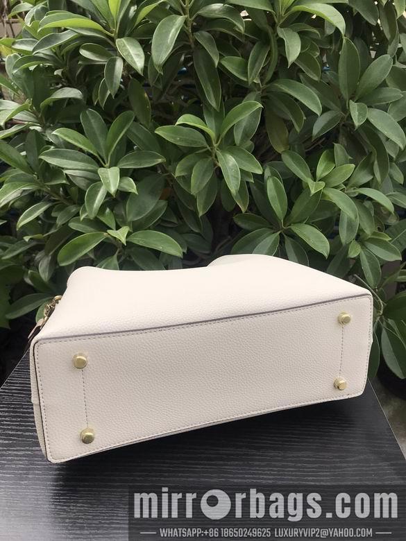 Replica Coach Bags BHC2590 31X22X11