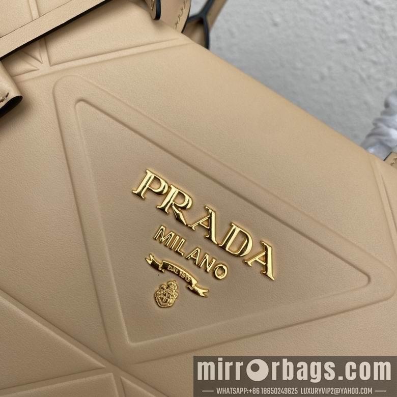 Replica Prada Bags 1BA379 30X23X9cm