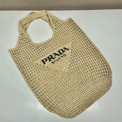Replica Prada Bags 1BG424 39X34cm Ap