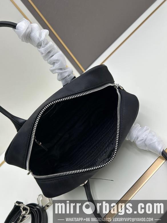 Replica Prada Bags Prada 2495 23x16x5cm jj