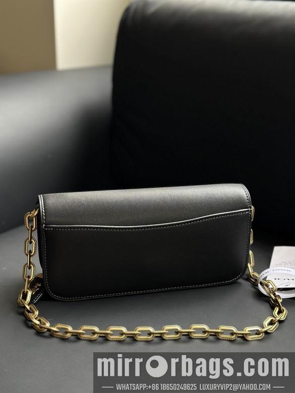 Replica Coach Bags 112707 AZ 6