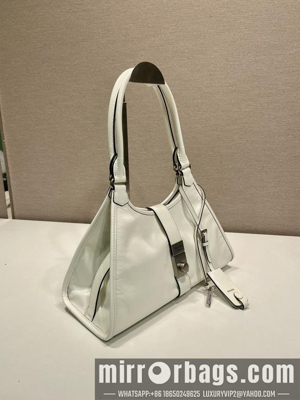 Replica Prada Bags Prada 1BG563 30.5x17.5x9cm AP1