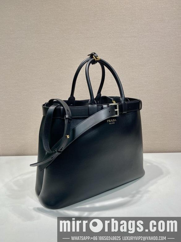 Replica Prada Bags Prada 1BA419 44x33x17cm AP