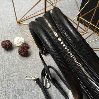 Replica Prada Bags 0368 37x28x3.5cm ap 11