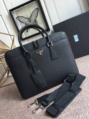 Replica Prada Bags AP0366 36.5X28