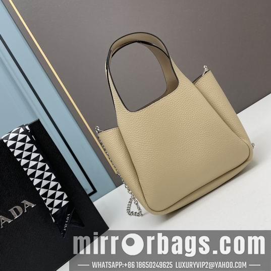 Replica Prada Bags Prada 349 22x16x10cm ww8色