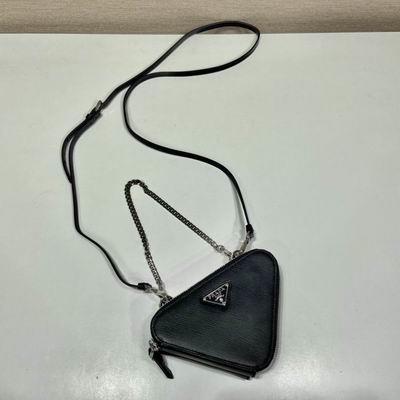 Replica Prada Bags 1NR015 15X10X5cm ap