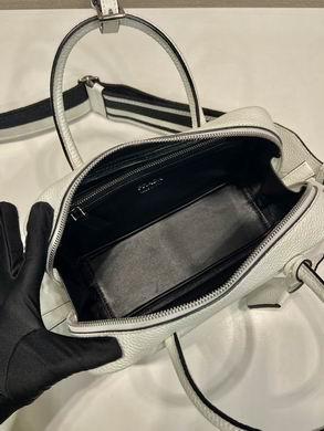 Replica Prada Bags Prada 1BB102 24x12x8.5cm AP