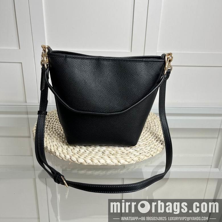 Replica Coach Bags 28X22X10cm 070402 AZ 2