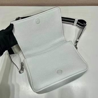 Replica Prada Bags 1BD314 23X18X9cm XM 3colour