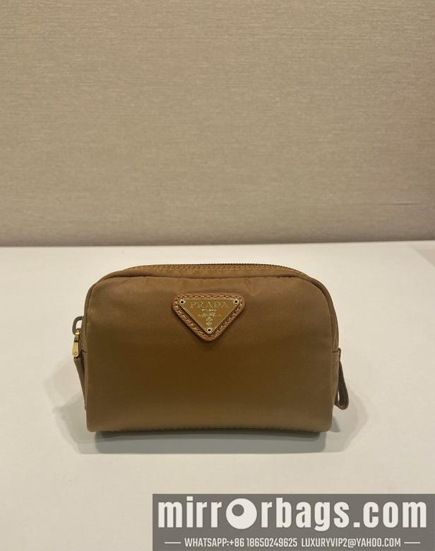Replica Prada Bags Prada 1NA339 12x8x3.5cm AP3