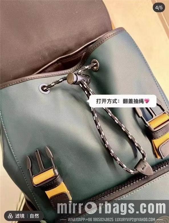Replica Coach Bags 6656，8310 27x42x15cm
