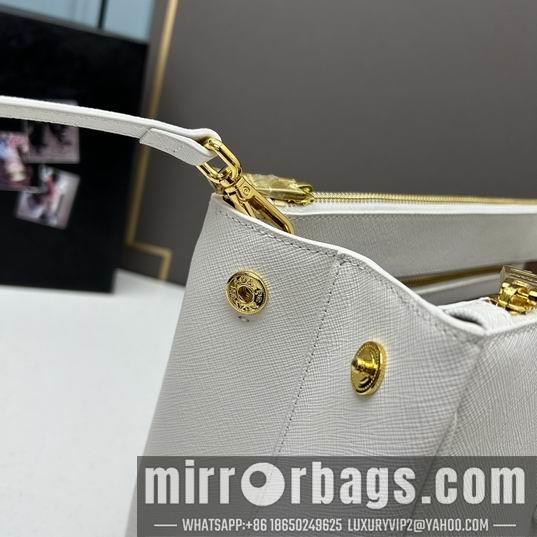 Replica Prada Bags Prada 1BA2274 32x24x14cm ww